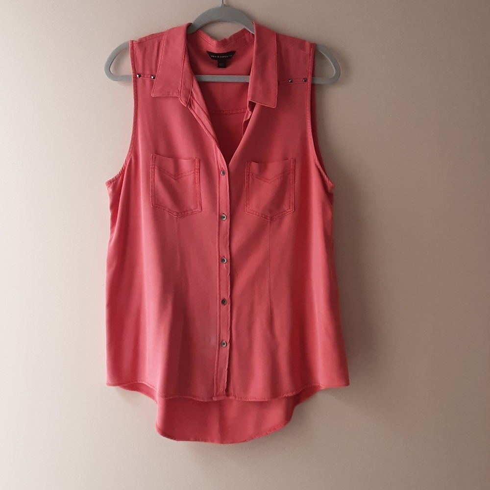 Womens top